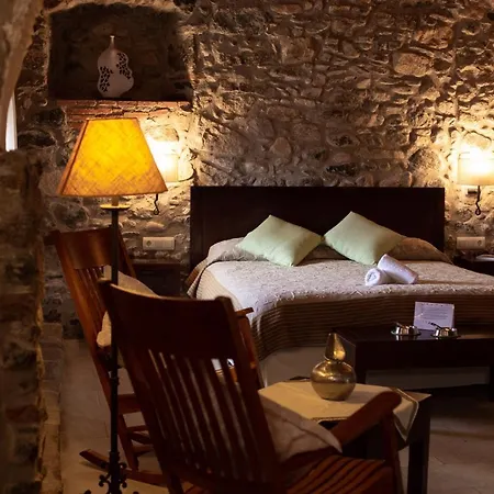 Hotel Mas 1670 - Adults Only