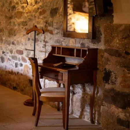 Hotel Mas 1670 - Adults Only