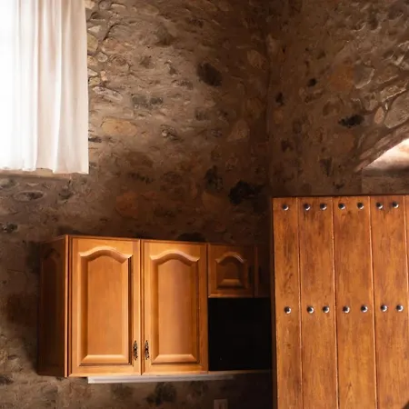 Hotel Mas 1670 - Adults Only 3*