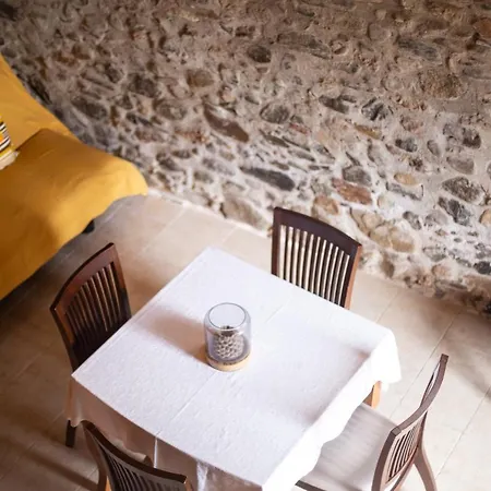 Hotel Mas 1670 - Adults Only Calonge (Catalonia)