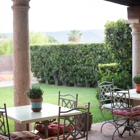Hotel Mas 1670 - Adults Only Calonge (Catalonia)
