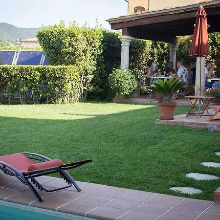 Hotel Mas 1670 - Adults Only