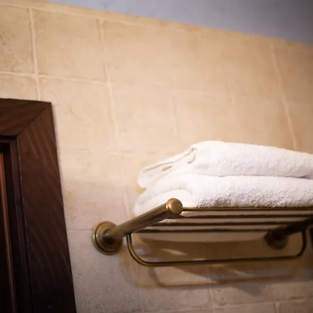 Mas 1670 - Adults Only Hotel Calonge (Catalonia)