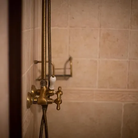 Hotel Mas 1670 - Adults Only Calonge (Catalonia)