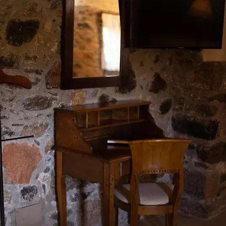 Hotel Mas 1670 - Adults Only 3*
