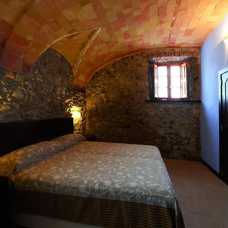 Mas 1670 - Adults Only Hotel