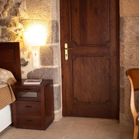 Hotel Mas 1670 - Adults Only 3*