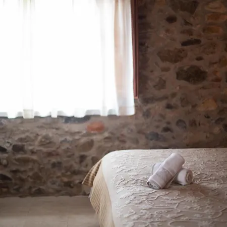 Hotel Mas 1670 - Adults Only 3*