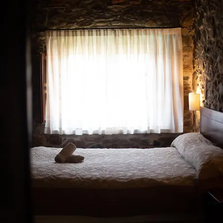 Hotel Mas 1670 - Adults Only