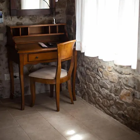 Hotel Mas 1670 - Adults Only
