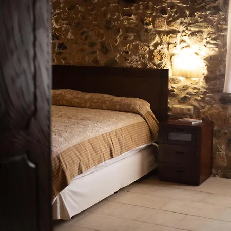 Mas 1670 - Adults Only Hotel