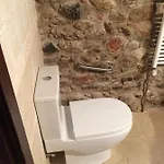 Hotel Mas 1670 - Adults Only Calonge (Catalonia)