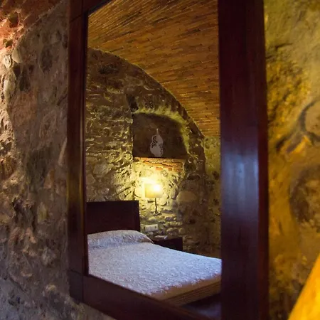 Mas 1670 - Adults Only Hotel