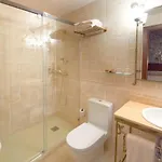 Hotel Mas 1670 - Adults Only